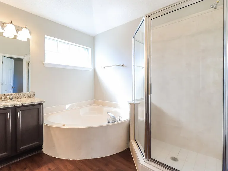 90 Oak Ridge Cv — Photo 12