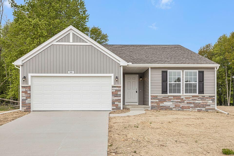 1st image of 360 Lotz Ct