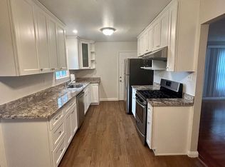 2253 Lobert St, Castro Valley, CA 94546