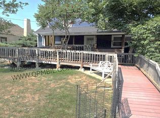 212 Grand Ave, Billings, MT 59101