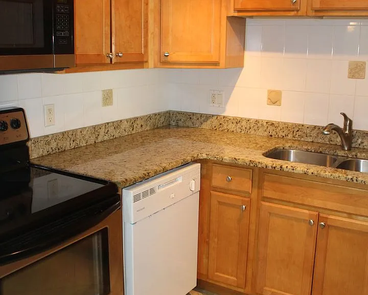 102 S Peninsula Dr #207 — Photo 10