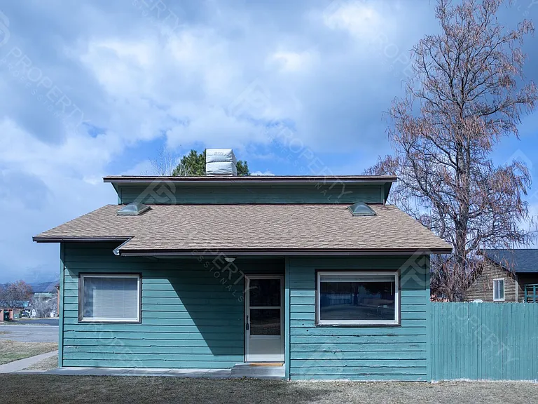 520 Wamsley Way — Photo 28