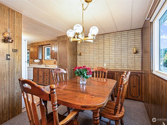 3rd image of 18425 NE 95th Street #108