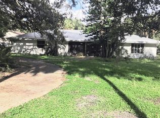 1014 SW 136th Ave, Okeechobee, FL 34974