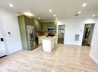 1816 Sterling Pl UNIT 1, Brooklyn, NY 11233