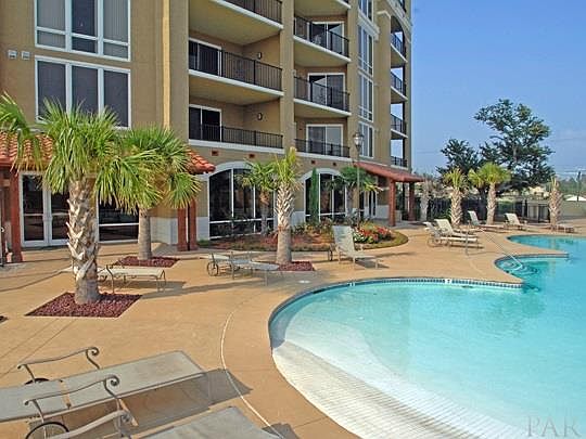 2nd image of 1200 Beach Dr