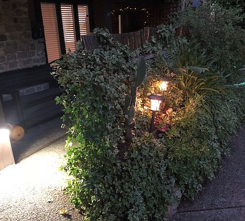 2nd image of (Undisclosed Address)