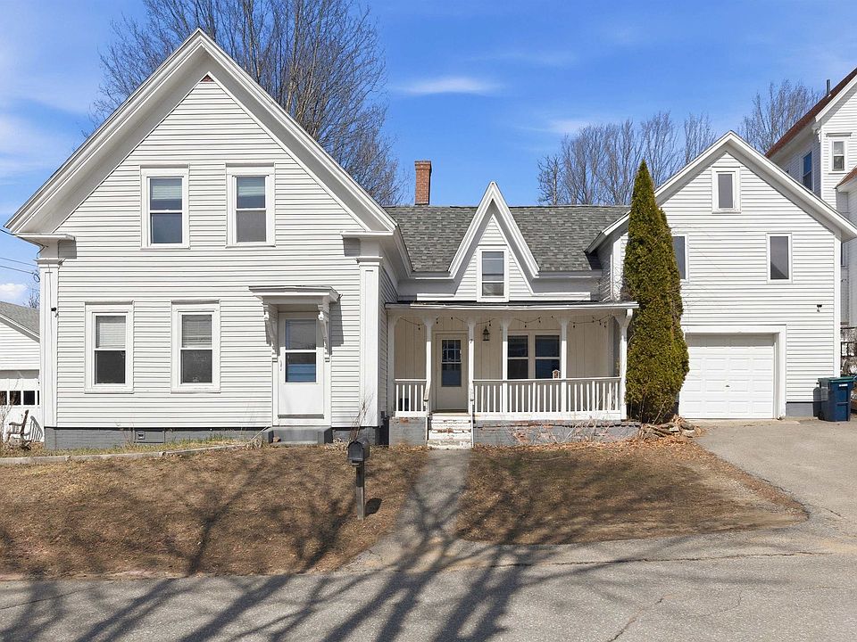 1st image of 7 West Street