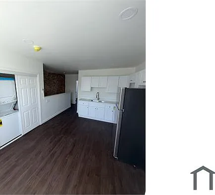6729 Linmore Ave — Photo 1