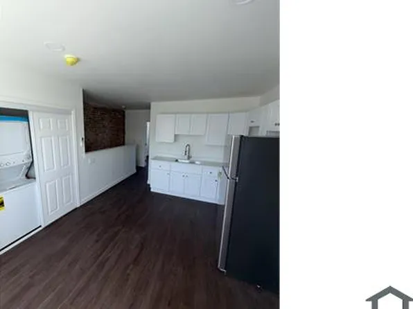 6729 Linmore Ave, Philadelphia, PA 19142