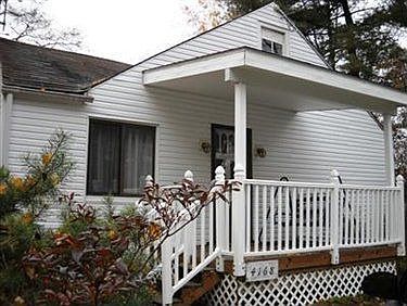 1st image of 4168 Helmick Ave