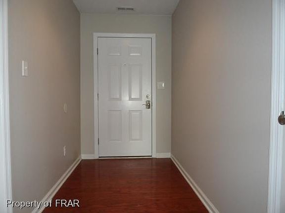 3rd image of 3112 Highplains Dr