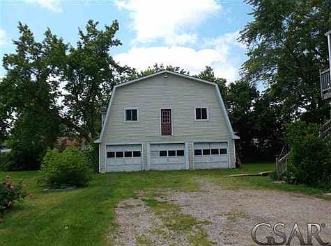 3rd image of 1836 Kilbourn Ave