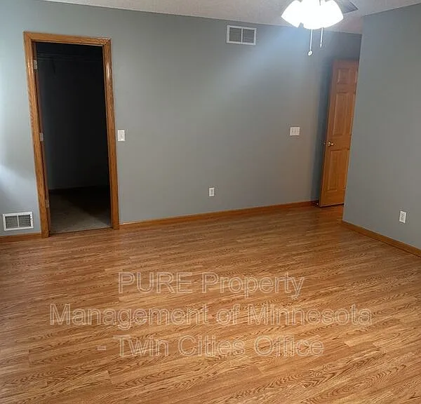 3183 Juniper Ln #C — Photo 13