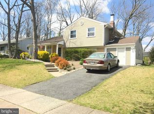 810 Jamestown Rd, Turnersville, NJ 08012