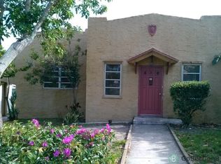 3311 Pinewood Ave, West Palm Beach, FL 33407