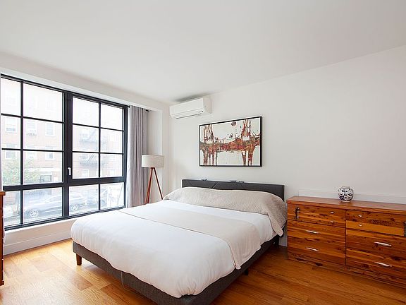 3rd image of 2100 Bedford Ave #2E