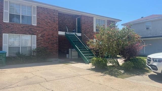 1st image of 4230 Chateau Blvd APT D
