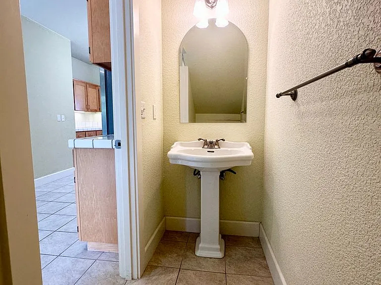 3220 T St #2 — Photo 6