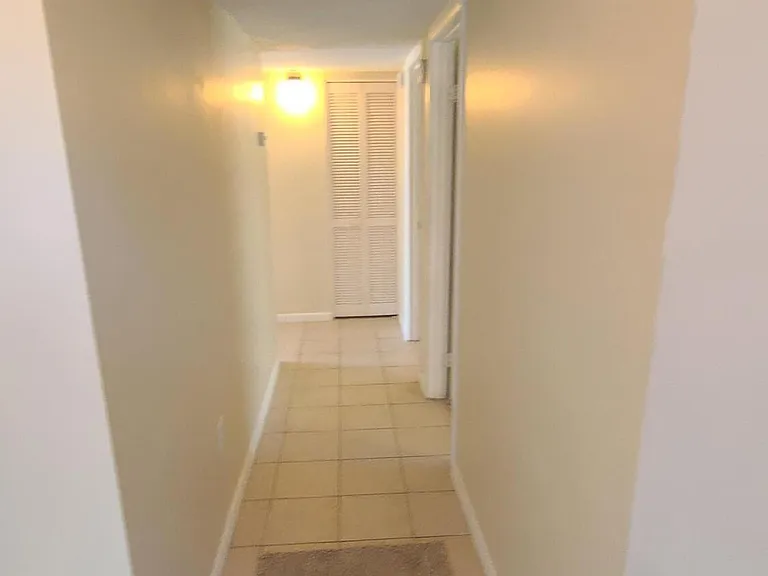 6850 N Highway 1 #5208 — Photo 9