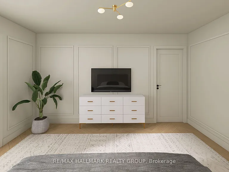 13 Ella St #3 — Photo 29