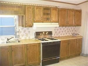 4th image of 22 Windridge Ln