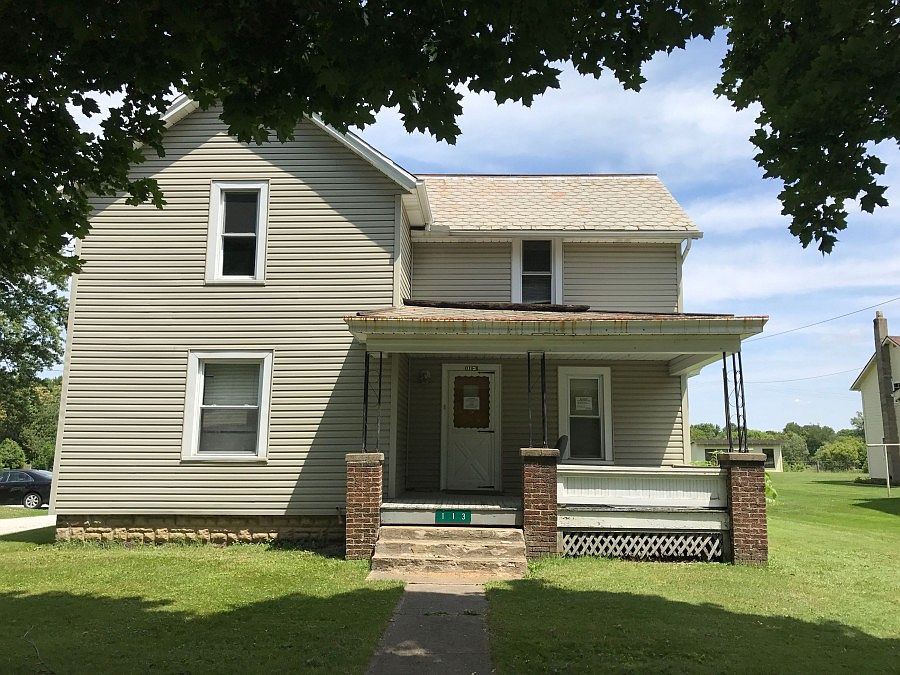 1st image of 113 Coulter St