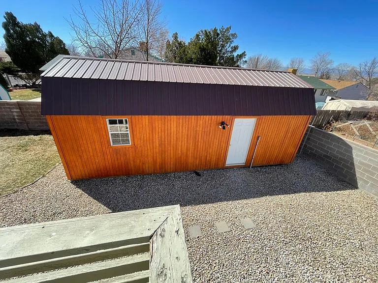 2302 Wheatland Dr — Photo 10