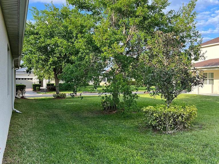 6650 Merrick Landing Blvd — Photo 4