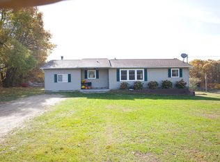 55437 Butcher Rd, Lawrence, MI 49064