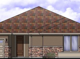 12222 W Winslow Ave, Tolleson, AZ 85353