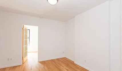 Rented by Copperwood Real Estate