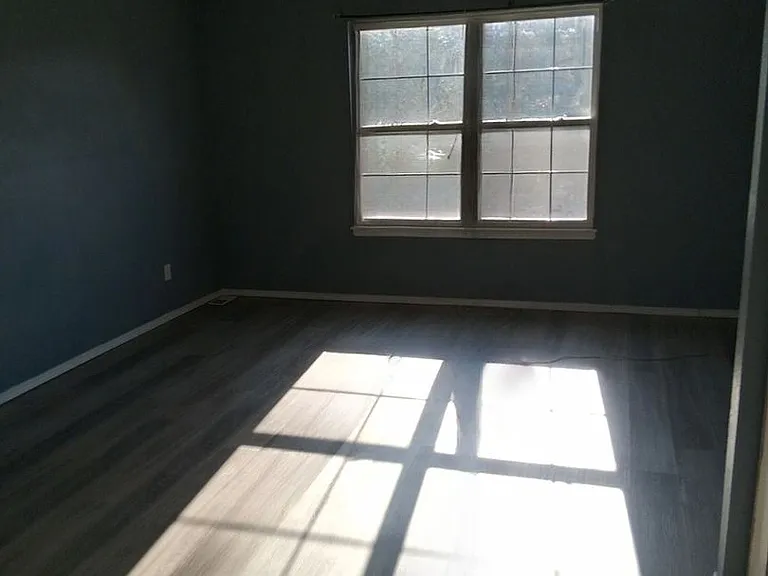 6740 S Independence St — Photo 15