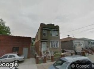 9022 Krier Pl, Brooklyn, NY 11236
