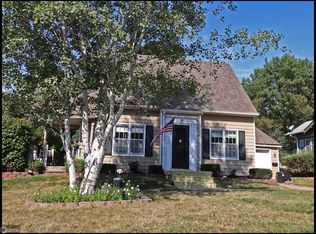 1605 Waddell Dr, Atlantic, IA 50022