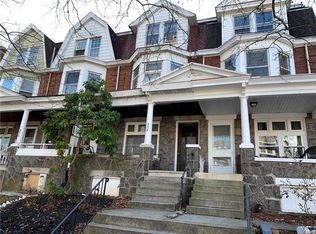 228 N Madison St, Allentown, PA 18102
