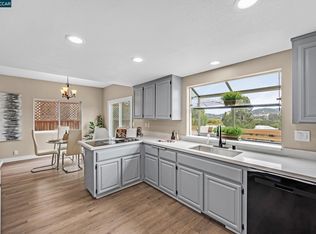 5389 Debra Ln, Richmond, CA 94803