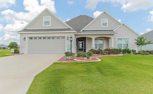 1st image of 3254 Sennett Cir