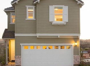 331 Oak Hill Rd, Paso Robles, CA 93446