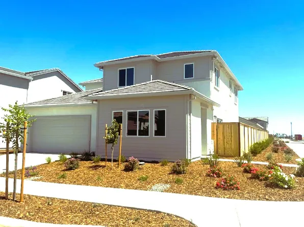 (undisclosed Address), Roseville, CA 95747