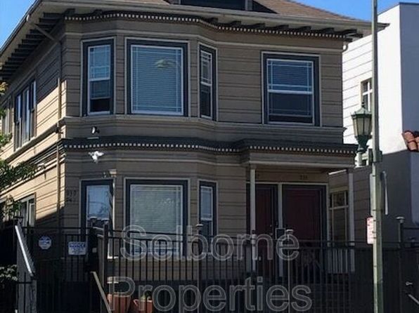 939 International Blvd