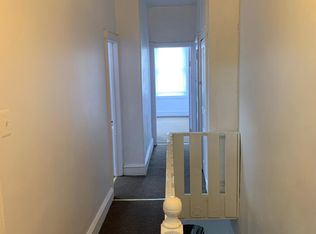 2434 N Napa St, Philadelphia, PA