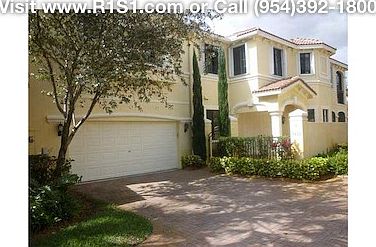 2nd image of 1631 Passion Vine Cir