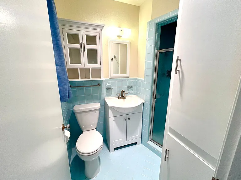 134 Lilla Jean Dr — Photo 24
