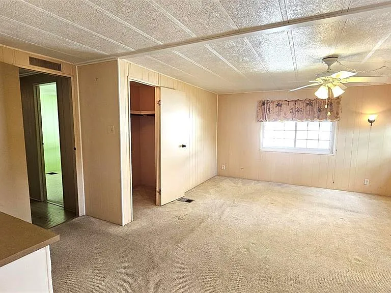 1240 Seagull Dr — Photo 32
