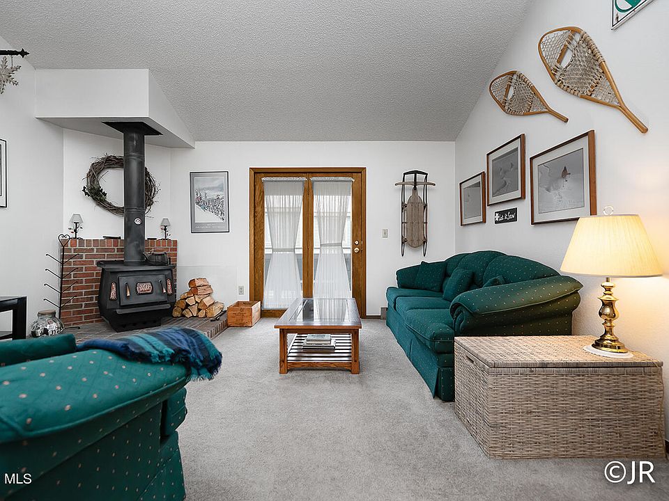 101 Doc Susie Ave Fraser, CO, 80442 Apartments for Rent Zillow