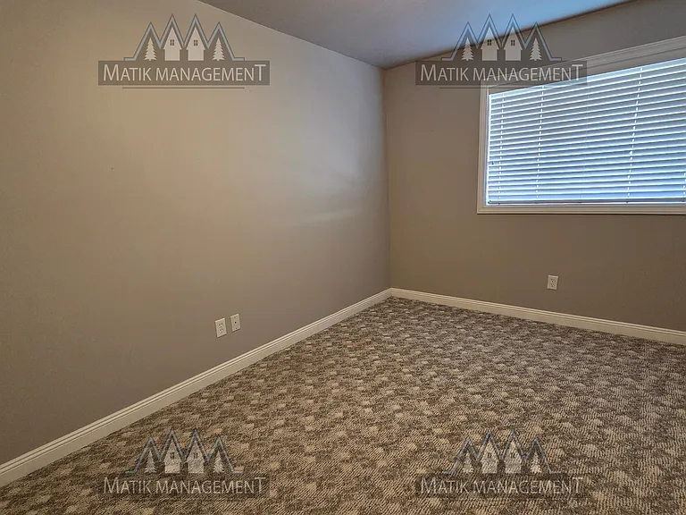 485 Manor Ridge Dr NW — Photo 65
