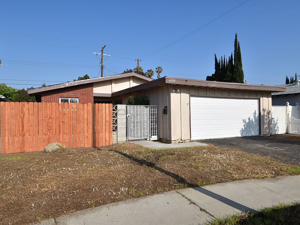 1st image of 6553 Whitman Ave