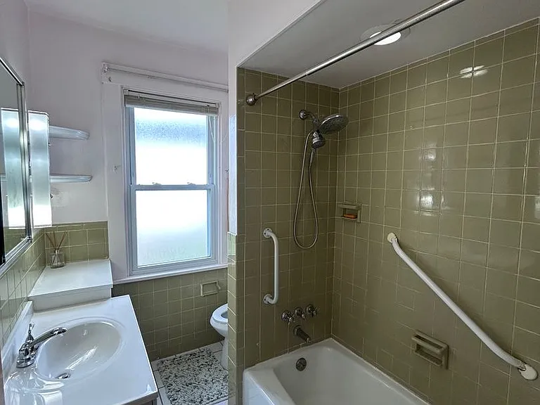 404 Reetz Ave — Photo 10