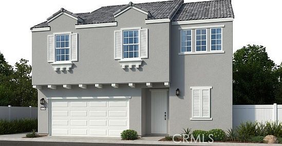 1st image of 26656 Jonquil Ave